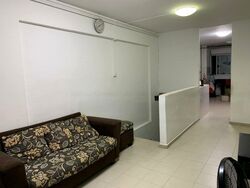 Blk 359 Bukit Batok Street 31 (Bukit Batok), HDB 3 Rooms #497082601